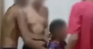 O que acontece com a juventude do Brasil? Crianças de 7 e 10 anos são estupradas e torturadas por adolescentes
