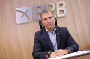 Ex-presidente do BRB propõe pagar R$ 17 milhões a clube de Luiz Estevão para fechar delação