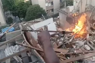 Ê São Paulo: explosão no Jaguaré é a quarta tragédia fatal da Sabesp em pouco mais de um ano