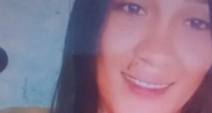 Vingança? ex-presidiária por assassinato é morta a facadas 4 anos após o crime