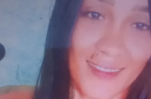 Vingança? ex-presidiária por assassinato é morta a facadas 4 anos após o crime