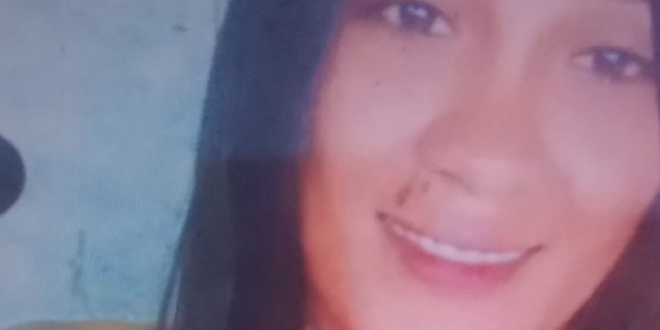 Vingança? ex-presidiária por assassinato é morta a facadas 4 anos após o crime