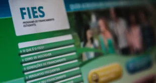 Renegociação de dívidas do Fies começa nesta quarta-feira (13) com descontos de até 99%
