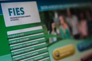 Renegociação de dívidas do Fies começa nesta quarta-feira (13) com descontos de até 99%