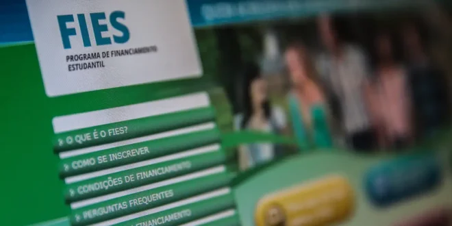 Renegociação de dívidas do Fies começa nesta quarta-feira (13) com descontos de até 99%