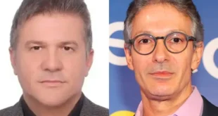 Oportunista: Zema critica Flávio Bolsonaro mas também tem ligações estreitas com os Vorcaro
