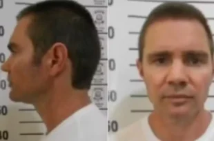 Vorcaro tinha rede dentro da PF para vigiar e intimidar adversários, aponta investigação