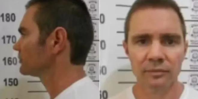 Vorcaro tinha rede dentro da PF para vigiar e intimidar adversários, aponta investigação