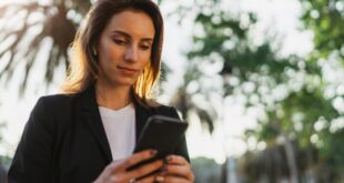 92 casos de stalking contra mulheres foram registrados no Acre em 2025