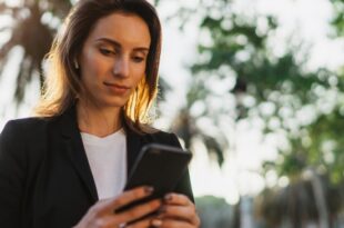 92 casos de stalking contra mulheres foram registrados no Acre em 2025