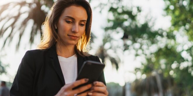 92 casos de stalking contra mulheres foram registrados no Acre em 2025
