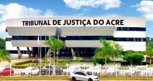 Justiça do Acre decreta internação provisória de adolescente investigado por ataque em escola de Rio Branco