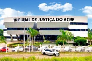 Justiça do Acre decreta internação provisória de adolescente investigado por ataque em escola de Rio Branco
