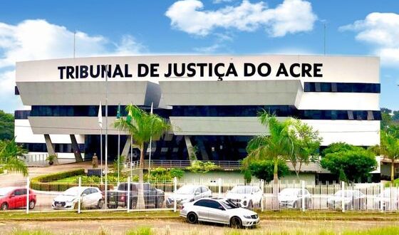Justiça do Acre decreta internação provisória de adolescente investigado por ataque em escola de Rio Branco