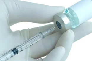 Vacina brasileira contra dengue começa a ser distribuída pelo SUS em 2026