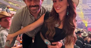 Texas, onde fica o fundo de Eduardo Bolsonaro, facilita blindar e lavar dinheiro de Vorcaro