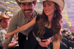 Texas, onde fica o fundo de Eduardo Bolsonaro, facilita blindar e lavar dinheiro de Vorcaro
