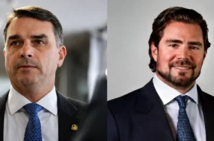 Queriam transparência dentro das facções