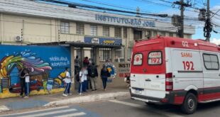 Violência, aprendizagem social e responsabilidade social: quando a escola revela o que a sociedade ensina
