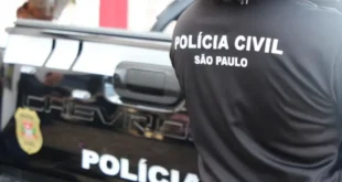 Juventude perdida: adolescentes que participaram de estupro coletivo de crianças de 7 e 10 anos postaram vídeos do crime