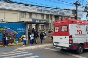 Violência, aprendizagem social e responsabilidade social: quando a escola revela o que a sociedade ensina
