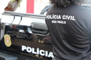 Juventude perdida: adolescentes que participaram de estupro coletivo de crianças de 7 e 10 anos postaram vídeos do crime