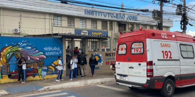 Violência, aprendizagem social e responsabilidade social: quando a escola revela o que a sociedade ensina