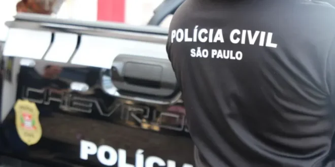 Juventude perdida: adolescentes que participaram de estupro coletivo de crianças de 7 e 10 anos postaram vídeos do crime