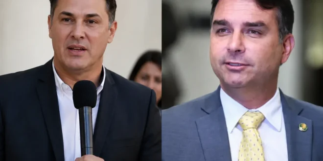 A velha Arena entrou numa fria
