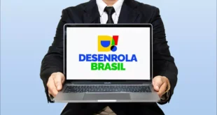 Alerta: golpe usa nome do Novo Desenrola Brasil para cobrar falsas taxas de renegociação