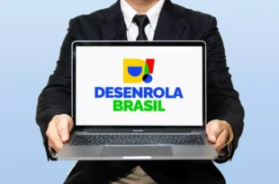 Alerta: golpe usa nome do Novo Desenrola Brasil para cobrar falsas taxas de renegociação