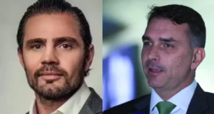Capitalismo, corrupção e bolsonarismo: o caso do Banco Master