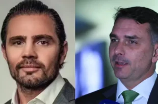 Capitalismo, corrupção e bolsonarismo: o caso do Banco Master