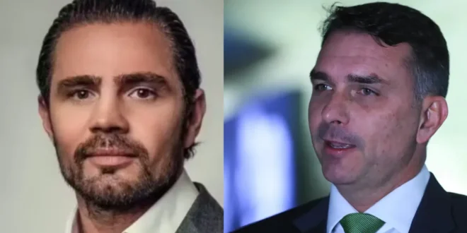Capitalismo, corrupção e bolsonarismo: o caso do Banco Master