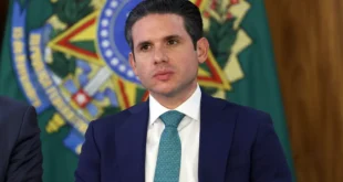 PT não terá candidato próprio na Paraíba e costura aliança que impõe derrota política a Hugo Motta