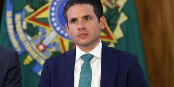 PT não terá candidato próprio na Paraíba e costura aliança que impõe derrota política a Hugo Motta
