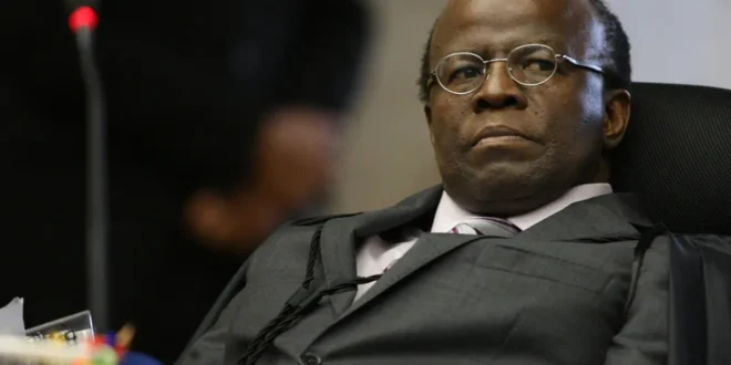 Que aposta! Joaquim Barbosa se filia ao DC e deve disputar a Presidência da República