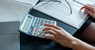 Governo lança calculadora para simular renegociação de dívidas