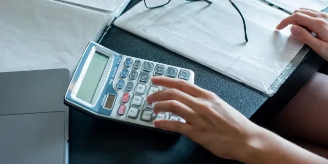 Governo lança calculadora para simular renegociação de dívidas