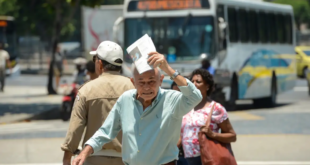 Veja como a crise climática afeta a sua saúde, sua renda e o seu trabalho