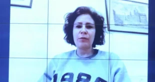 Zambelli destinou emendas no valor de R$ 2 milhões a ONG ligada a Dark Horse