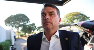 PMs acordaram: a erosão do bolsonarismo nas polícias militares