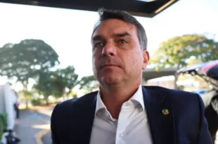 PMs acordaram: a erosão do bolsonarismo nas polícias militares