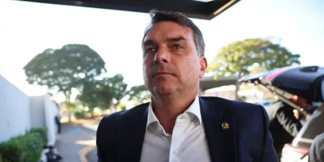 PMs acordaram: a erosão do bolsonarismo nas polícias militares