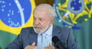 Governo anuncia hoje novo programa de renegociação de dívidas; saiba o que muda
