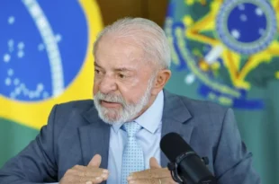 Governo anuncia hoje novo programa de renegociação de dívidas; saiba o que muda