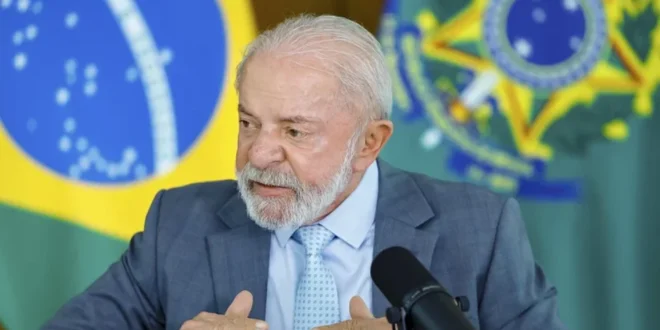 Governo anuncia hoje novo programa de renegociação de dívidas; saiba o que muda