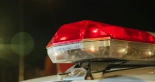 Estuprador é executado em praça pública de Minas Gerais