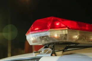 Estuprador é executado em praça pública de Minas Gerais