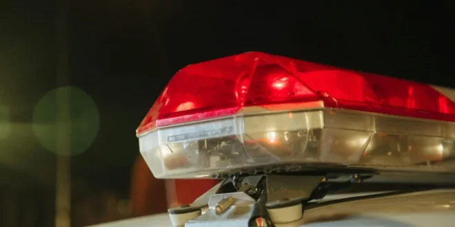 Estuprador é executado em praça pública de Minas Gerais
